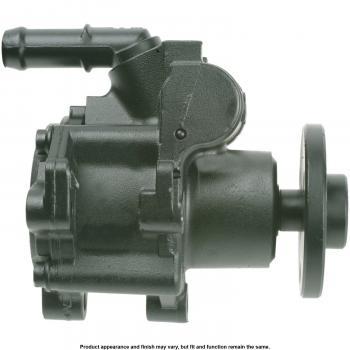 A1 Cardone 21147 Power Steering Pump product image 1 of 4