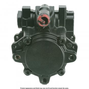 A1 Cardone 21147 Power Steering Pump product image 2 of 4