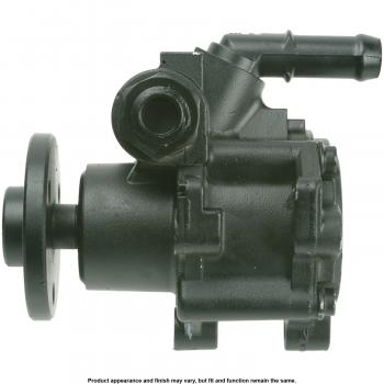 A1 Cardone 21147 Power Steering Pump product image 3 of 4