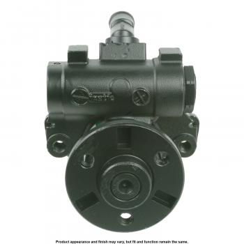 A1 Cardone 21147 Power Steering Pump product image 4 of 4