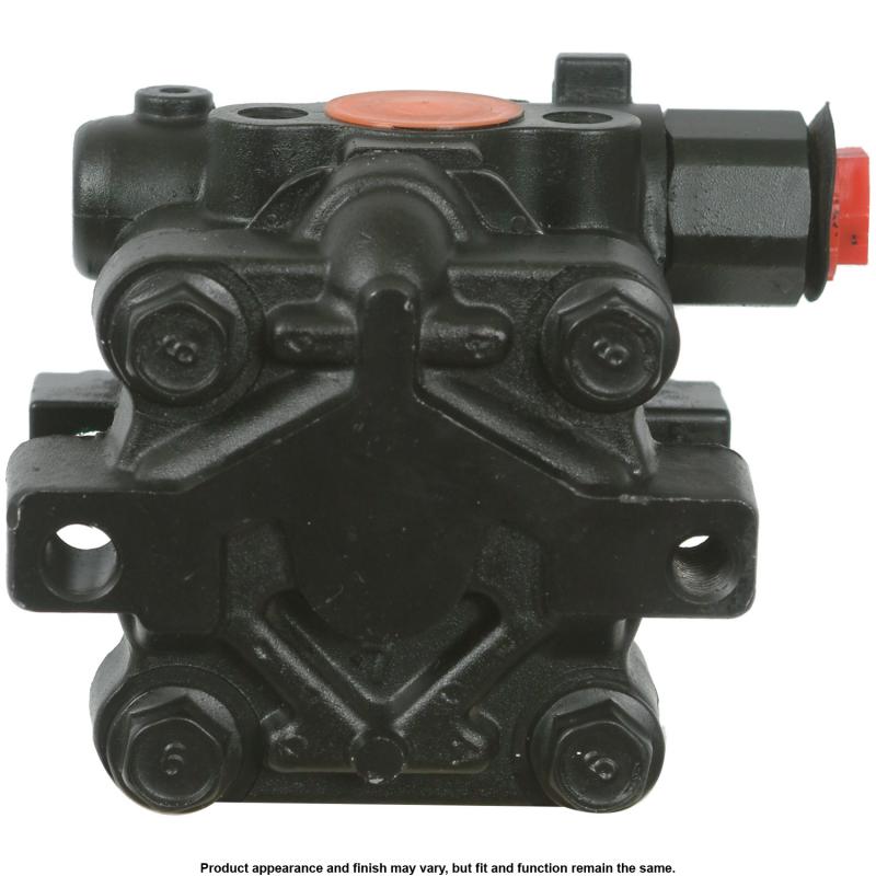 A1 Cardone 21148 - Power Steering Pump A1 Cardone 21148 Power Steering Pump product image 3 of 4