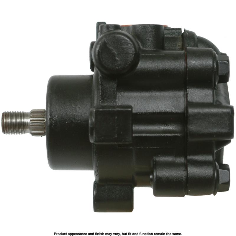 A1 Cardone 21148 - Power Steering Pump A1 Cardone 21148 Power Steering Pump product image 4 of 4