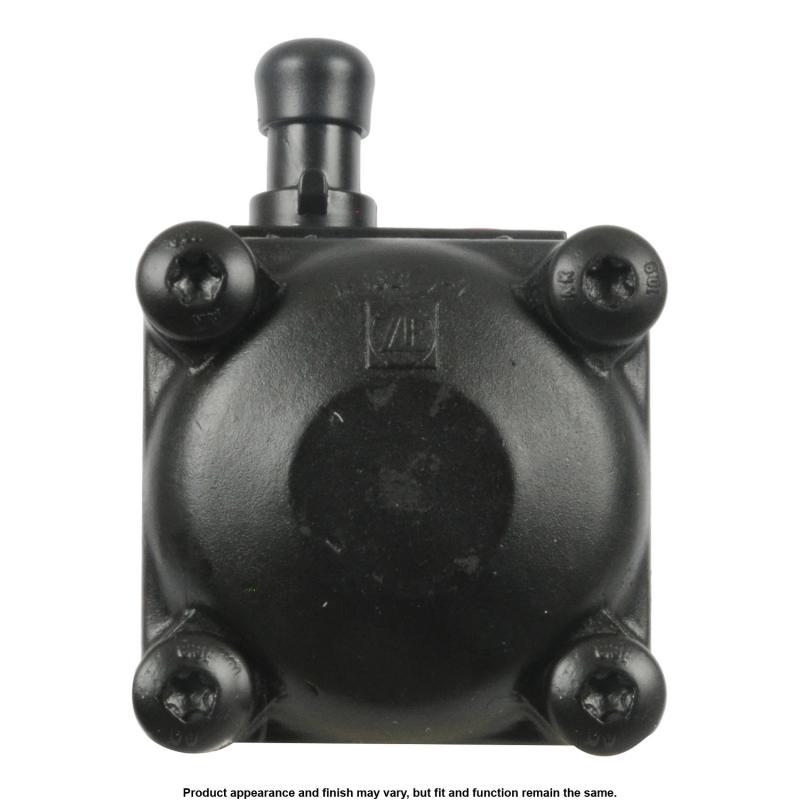 A1 Cardone 21155 Power Steering Pump product image 1 of 4