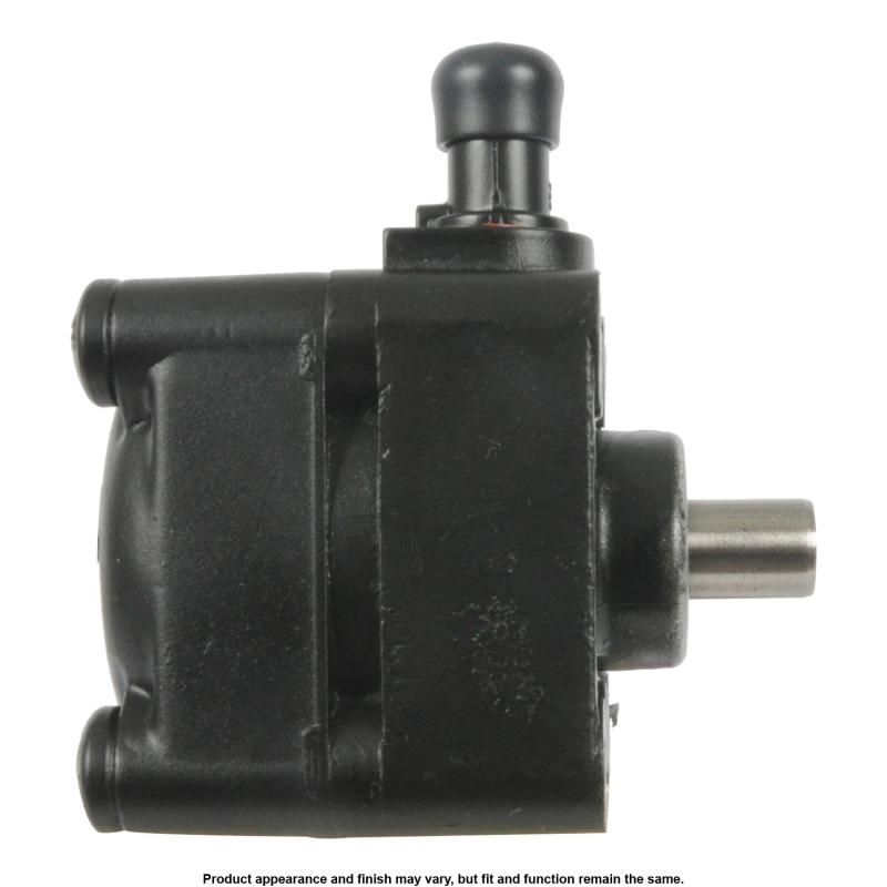 A1 Cardone 21155 Power Steering Pump product image 2 of 4