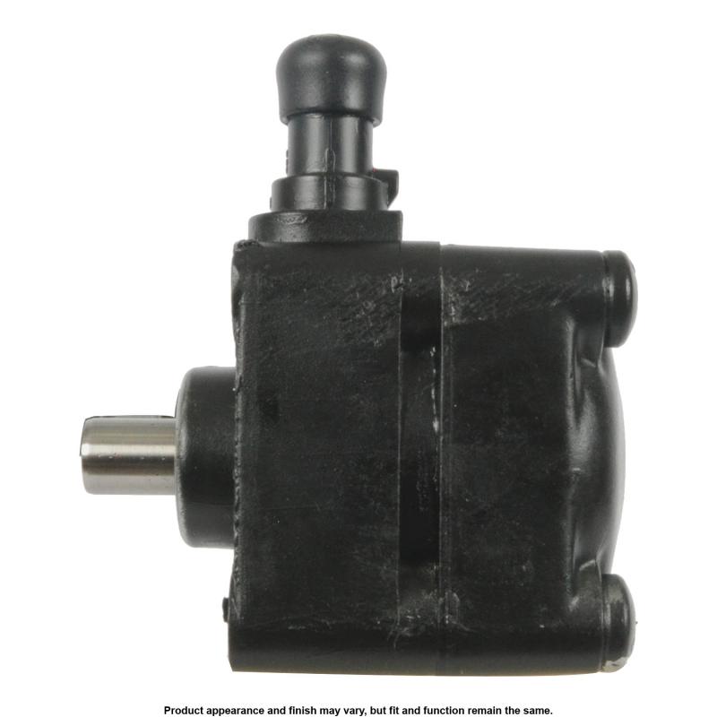 A1 Cardone 21155 Power Steering Pump product image 4 of 4