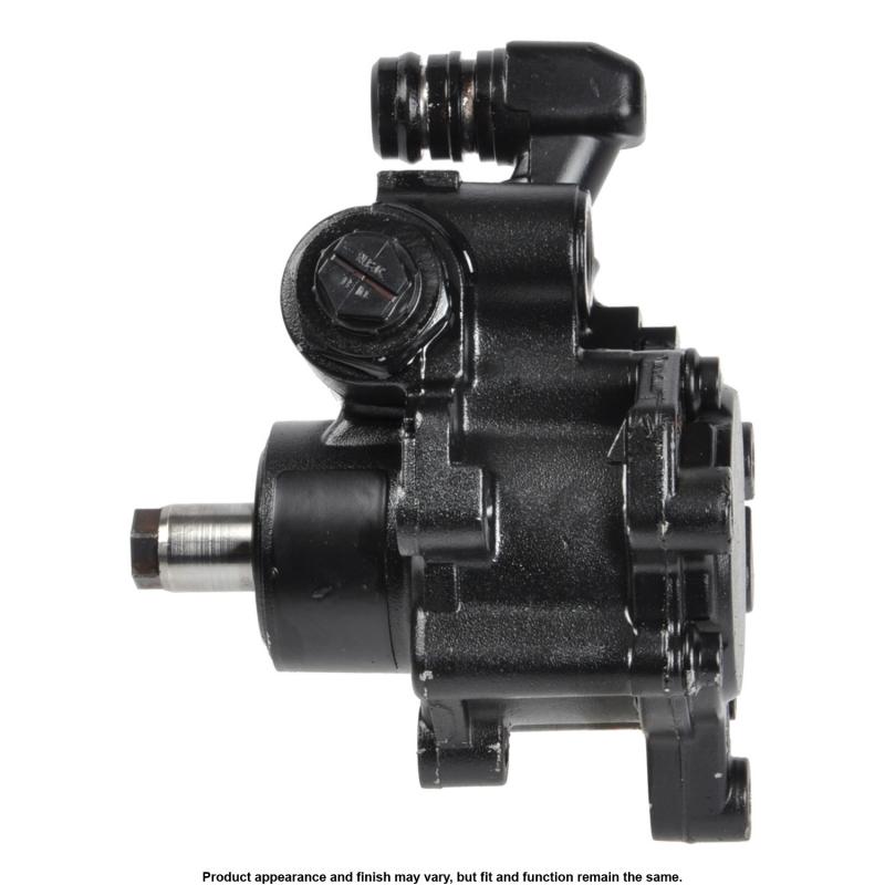 A1 Cardone 21157 Power Steering Pump product image 1 of 4