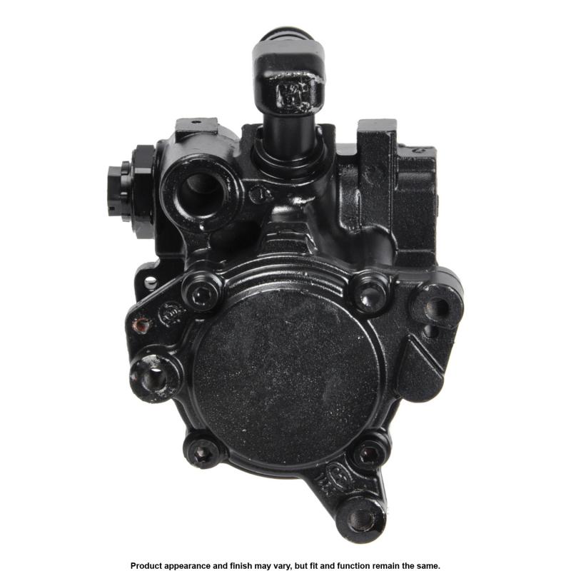 A1 Cardone 21157 Power Steering Pump product image 2 of 4
