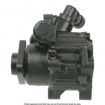 A1 Cardone 21159 Power Steering Pump product image 1 of 4