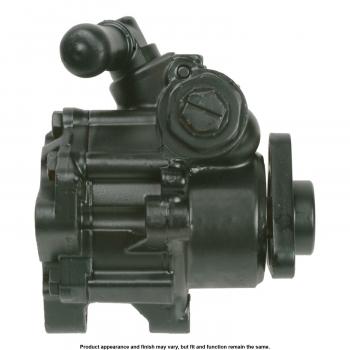 A1 Cardone 21159 Power Steering Pump product image 2 of 4