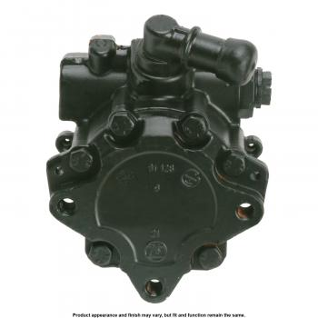 A1 Cardone 21159 Power Steering Pump product image 3 of 4