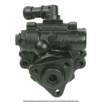 A1 Cardone 21159 Power Steering Pump product image 4 of 4