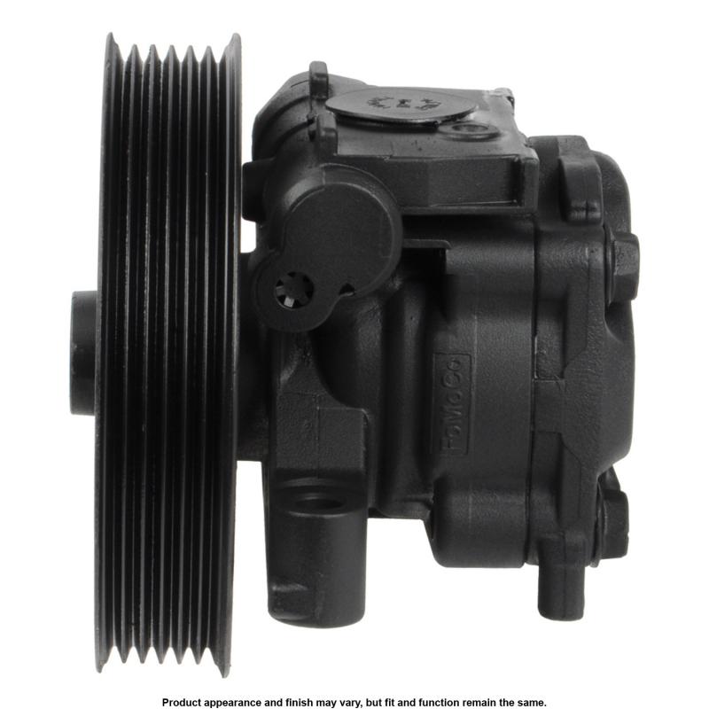A1 Cardone 21162 Power Steering Pump product image 3 of 4