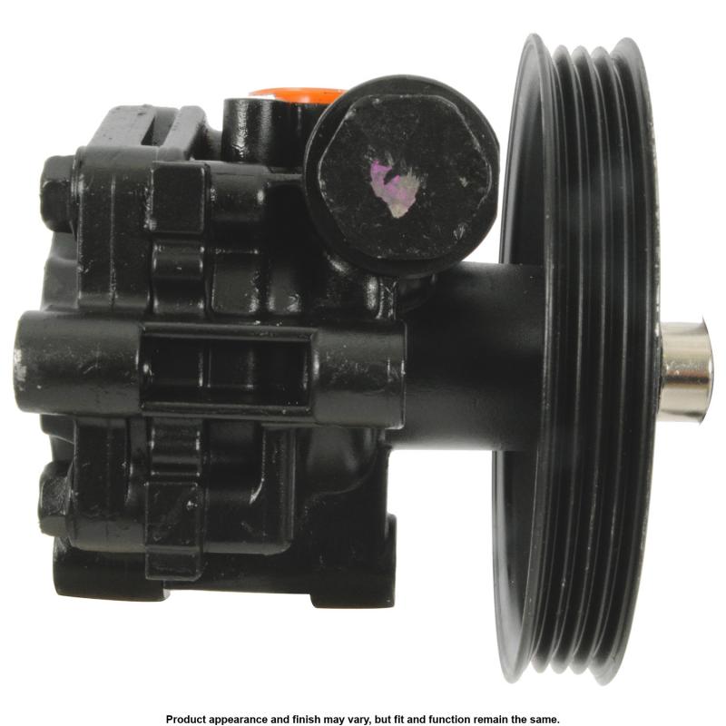 A1 Cardone 21164 Power Steering Pump product image 1 of 4