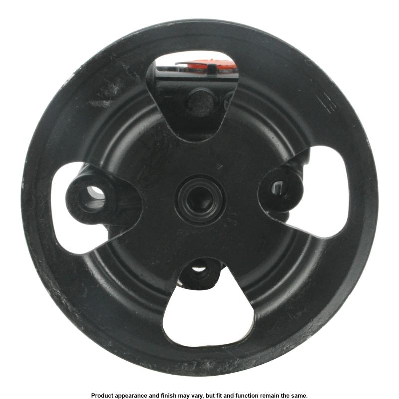A1 Cardone 21170 - Power Steering Pump A1 Cardone 21170 Power Steering Pump product image 1 of 4