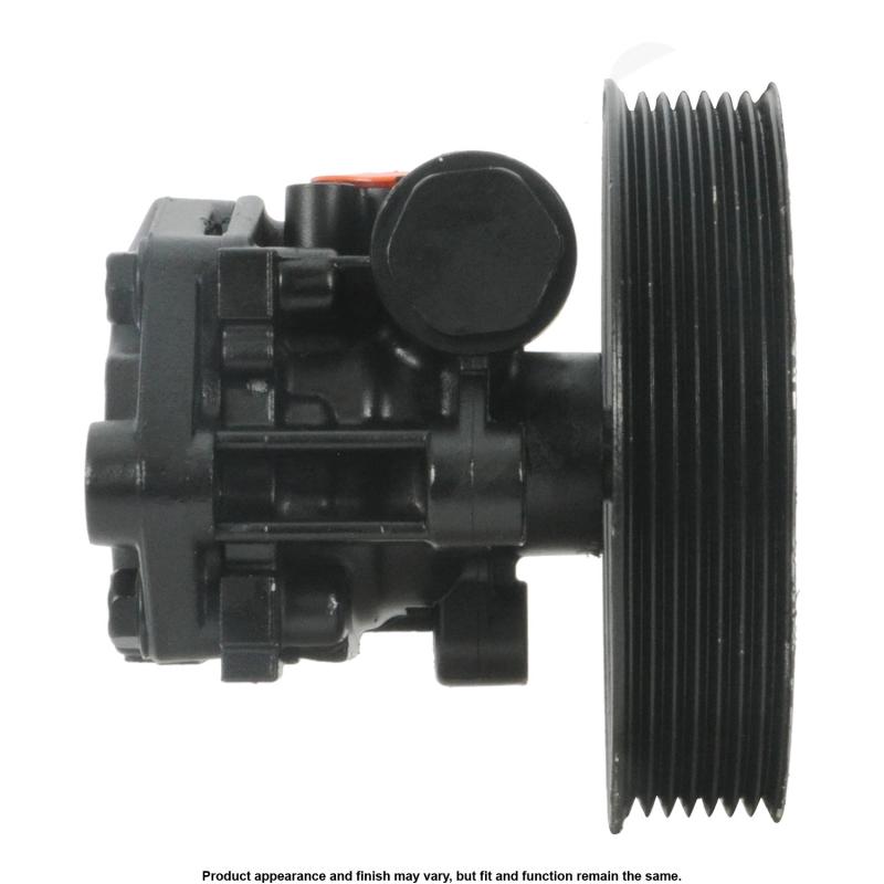 A1 Cardone 21170 - Power Steering Pump A1 Cardone 21170 Power Steering Pump product image 2 of 4