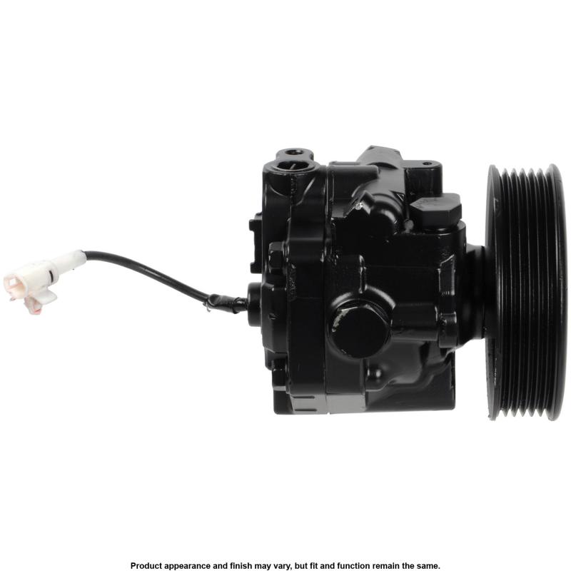 A1 Cardone 21188 Power Steering Pump product image 1 of 4