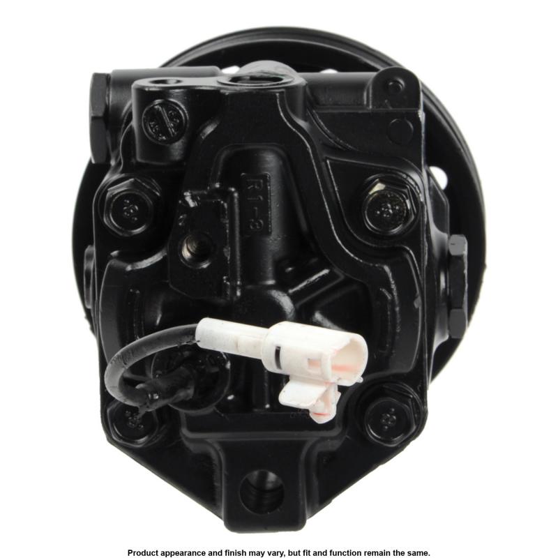 A1 Cardone 21188 Power Steering Pump product image 2 of 4