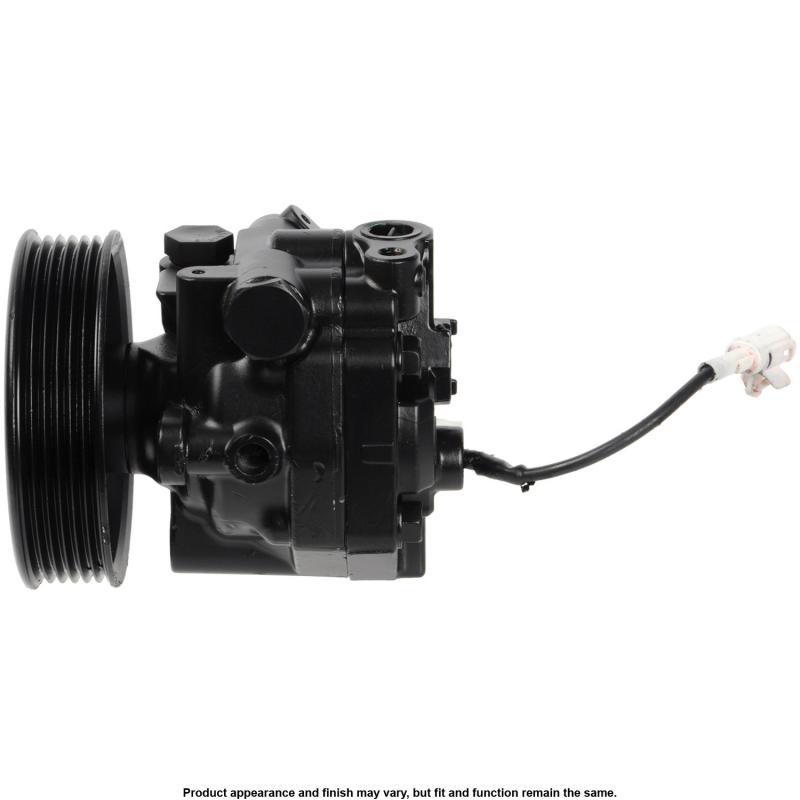 A1 Cardone 21188 Power Steering Pump product image 3 of 4