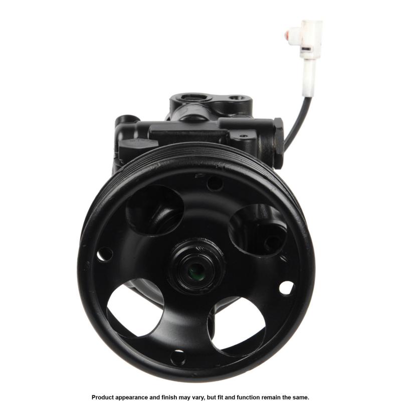 A1 Cardone 21188 Power Steering Pump product image 4 of 4