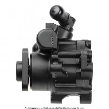 A1 Cardone 21191 Power Steering Pump product image 1 of 4