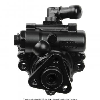 A1 Cardone 21191 Power Steering Pump product image 2 of 4