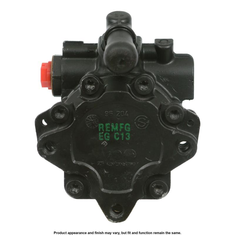 A1 Cardone 21192 Power Steering Pump product image 1 of 4