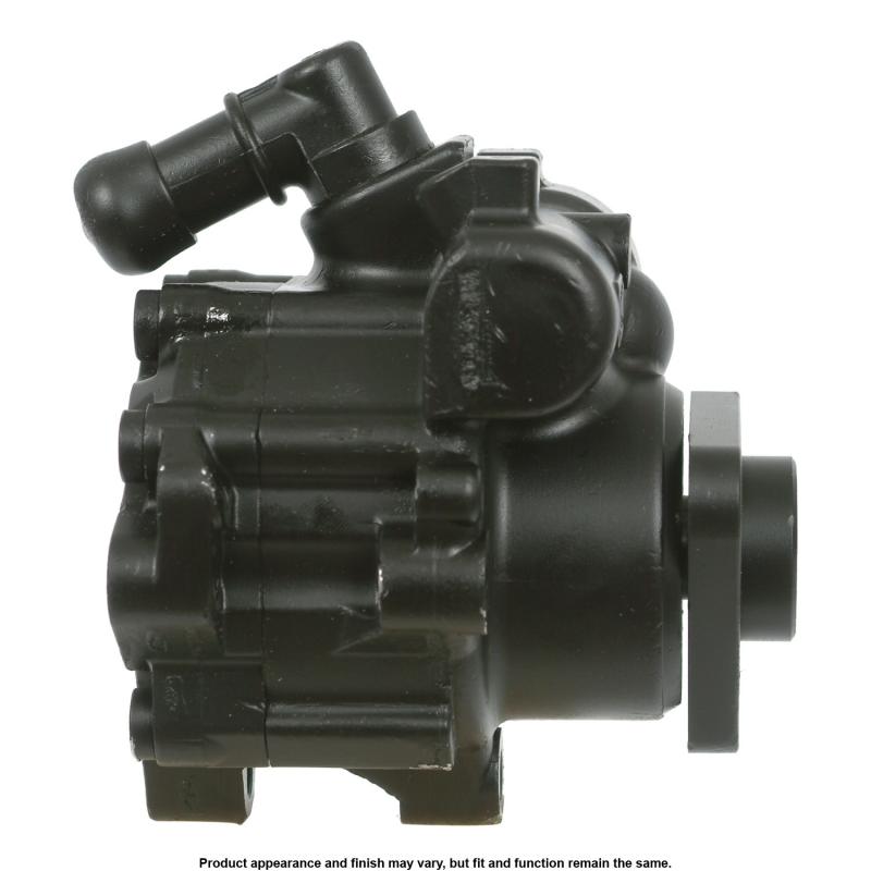 A1 Cardone 21192 Power Steering Pump product image 3 of 4