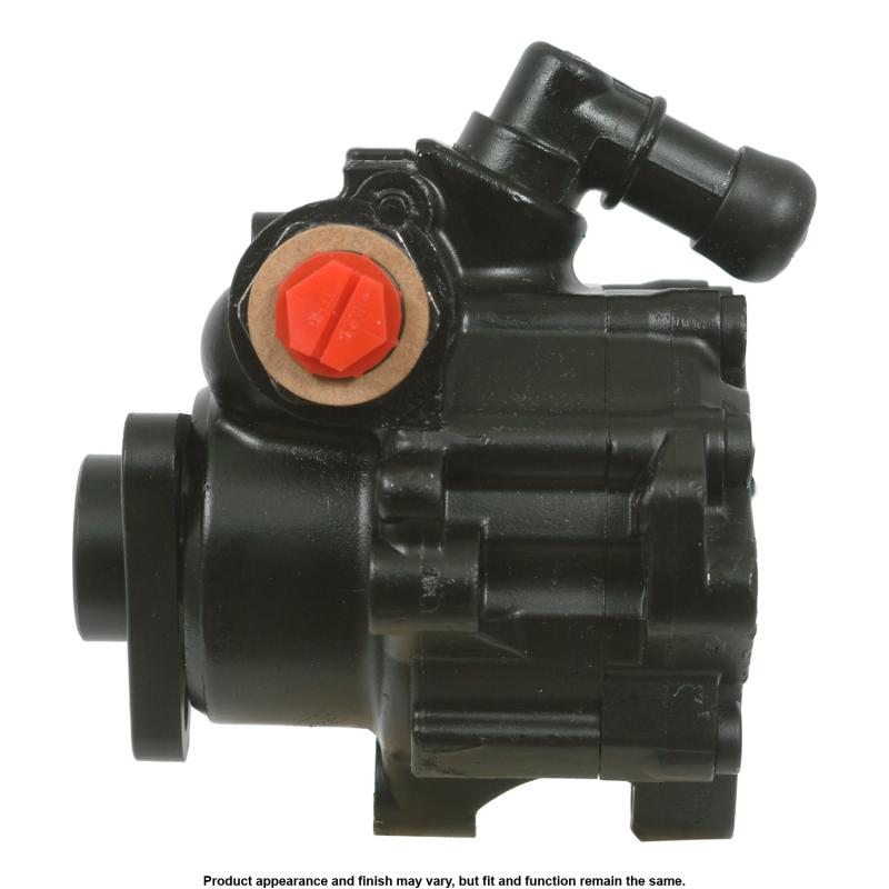A1 Cardone 21192 Power Steering Pump product image 4 of 4
