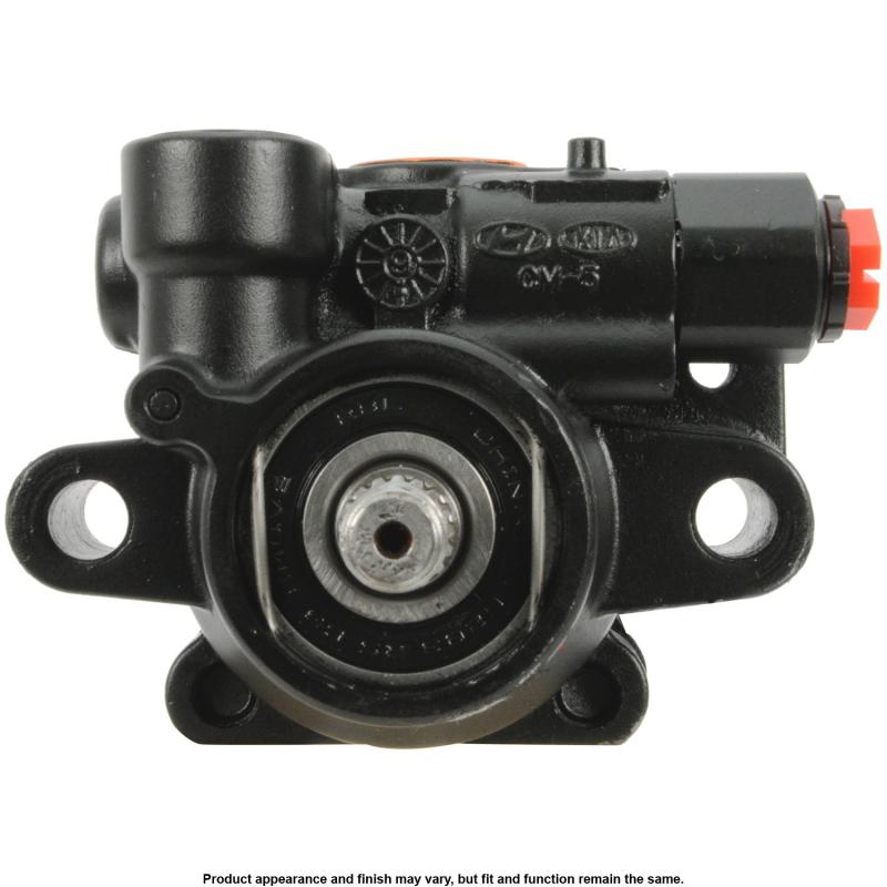 A1 Cardone 21203 - Power Steering Pump A1 Cardone 21203 Power Steering Pump product image 2 of 4