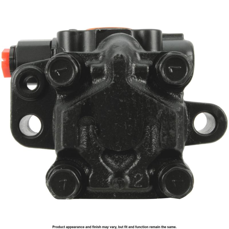 A1 Cardone 21203 - Power Steering Pump A1 Cardone 21203 Power Steering Pump product image 3 of 4