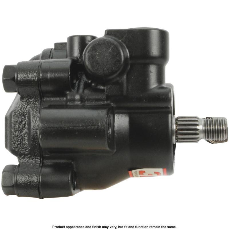 A1 Cardone 21203 - Power Steering Pump A1 Cardone 21203 Power Steering Pump product image 4 of 4
