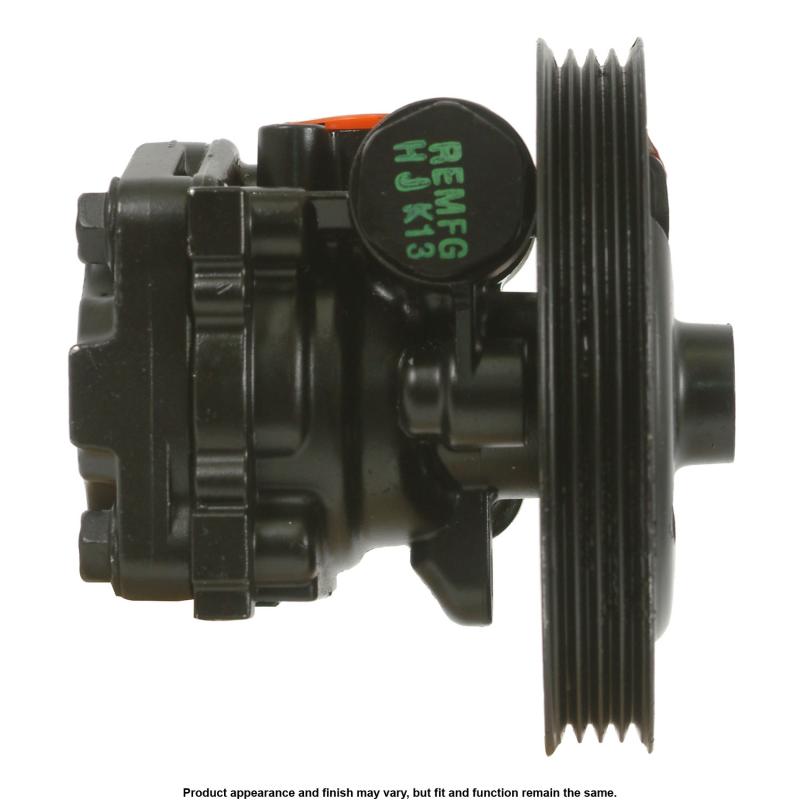 A1 Cardone 21205 Power Steering Pump product image 1 of 4