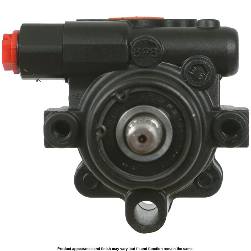 A1 Cardone 21224 Power Steering Pump product image 1 of 4