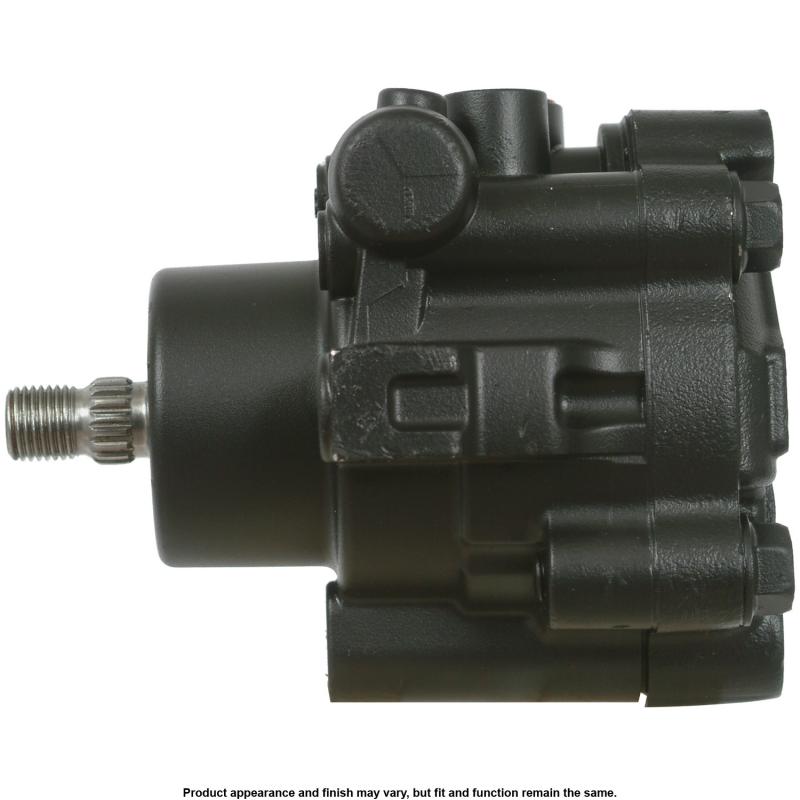 A1 Cardone 21224 Power Steering Pump product image 3 of 4