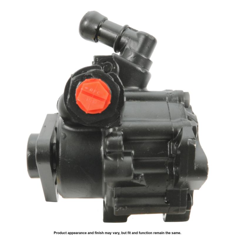 A1 Cardone 21229 Power Steering Pump product image 3 of 4