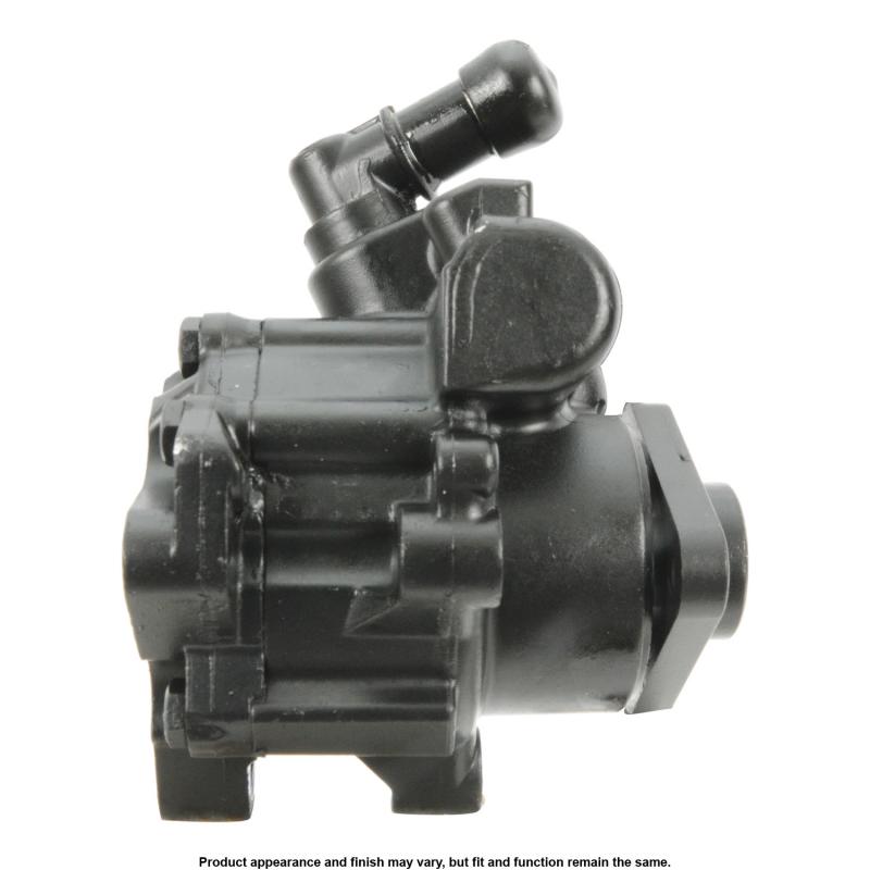 A1 Cardone 21229 Power Steering Pump product image 4 of 4