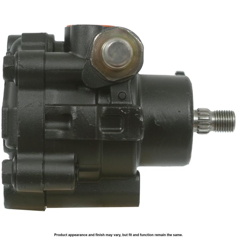 A1 Cardone 21238 Power Steering Pump product image 1 of 4