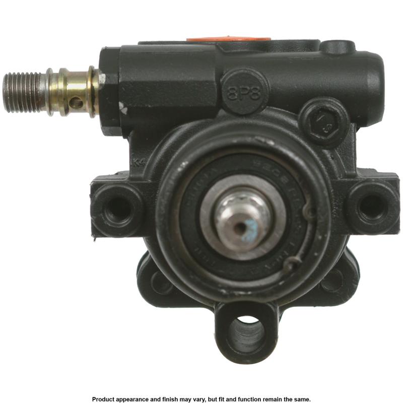 A1 Cardone 21238 Power Steering Pump product image 3 of 4