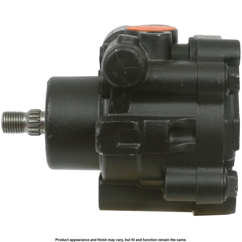 A1 Cardone 21238 Power Steering Pump product image 4 of 4