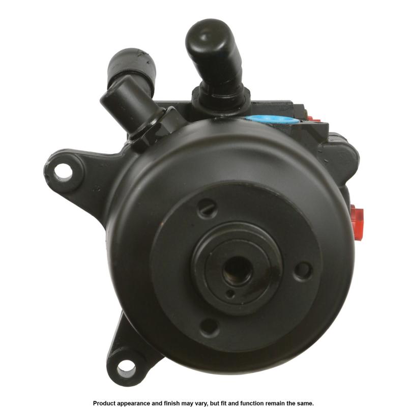 A1 Cardone 21239 Power Steering Pump product image 1 of 4