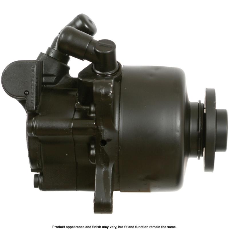 A1 Cardone 21239 Power Steering Pump product image 3 of 4