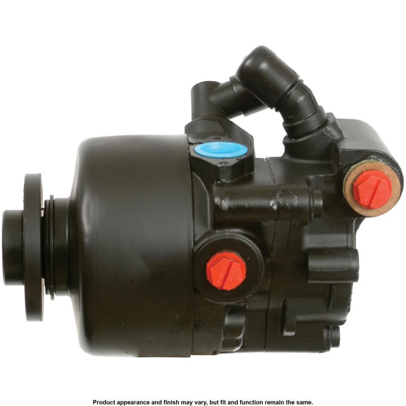 A1 Cardone 21239 Power Steering Pump product image 4 of 4
