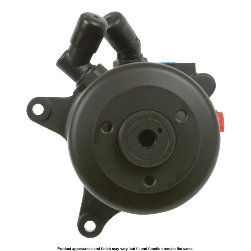 A1 Cardone 21240 Power Steering Pump product image 1 of 4