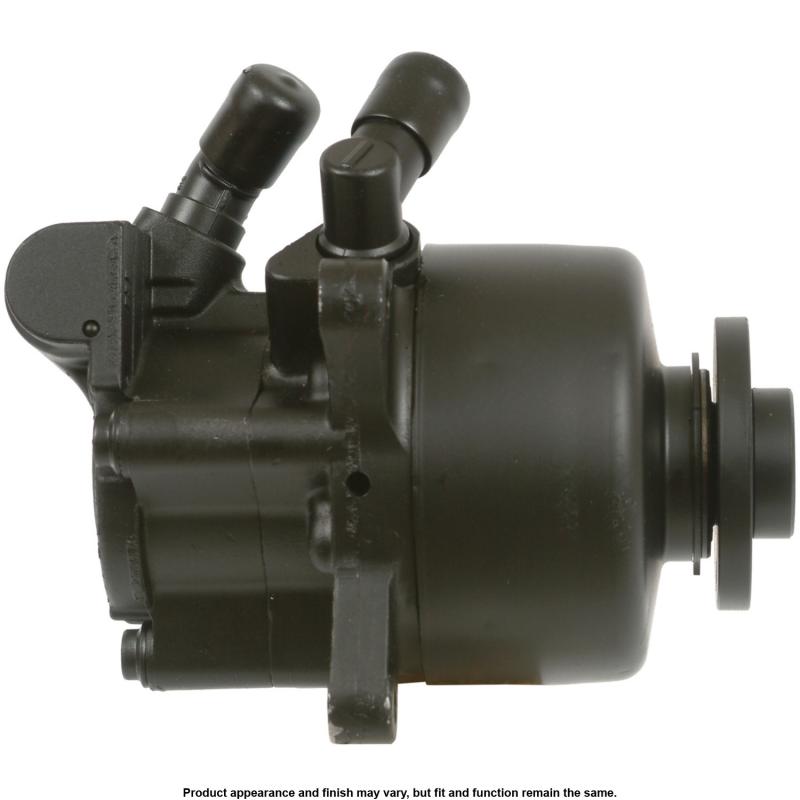 A1 Cardone 21240 Power Steering Pump product image 2 of 4