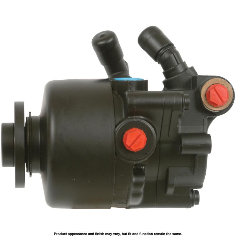 A1 Cardone 21240 Power Steering Pump product image 3 of 4