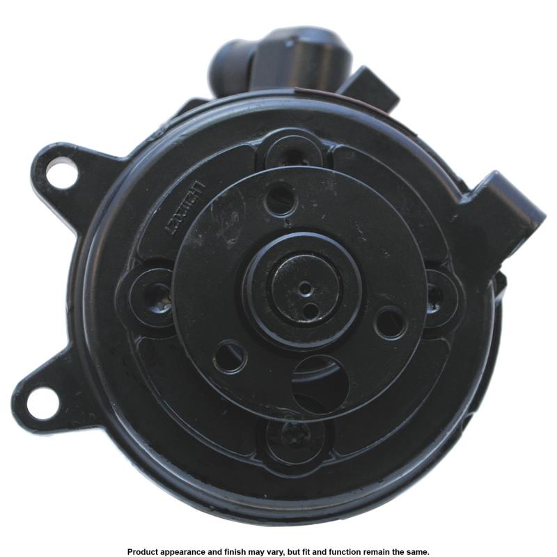 A1 Cardone 21249 Power Steering Pump product image 1 of 4