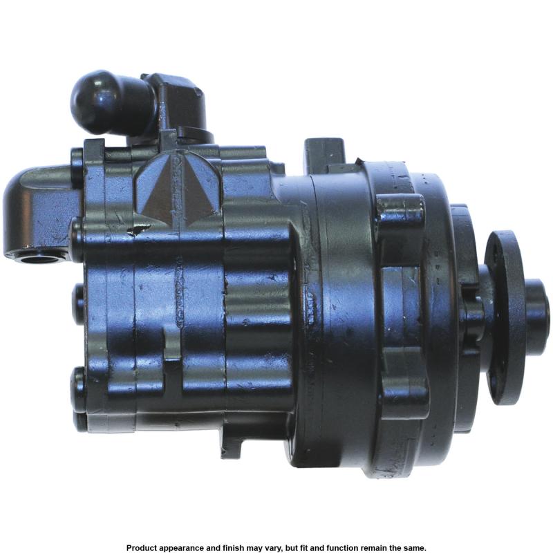 A1 Cardone 21249 Power Steering Pump product image 4 of 4
