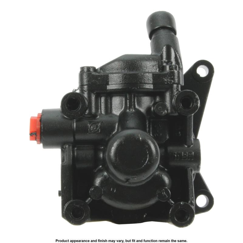 A1 Cardone 21284 Power Steering Pump product image 1 of 4