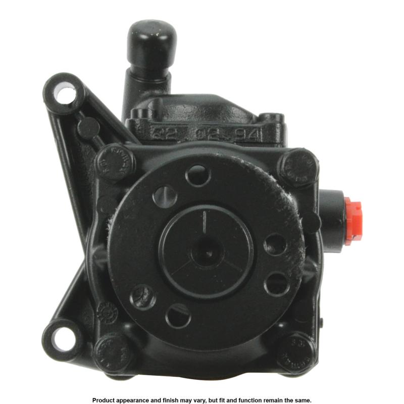 A1 Cardone 21284 Power Steering Pump product image 2 of 4