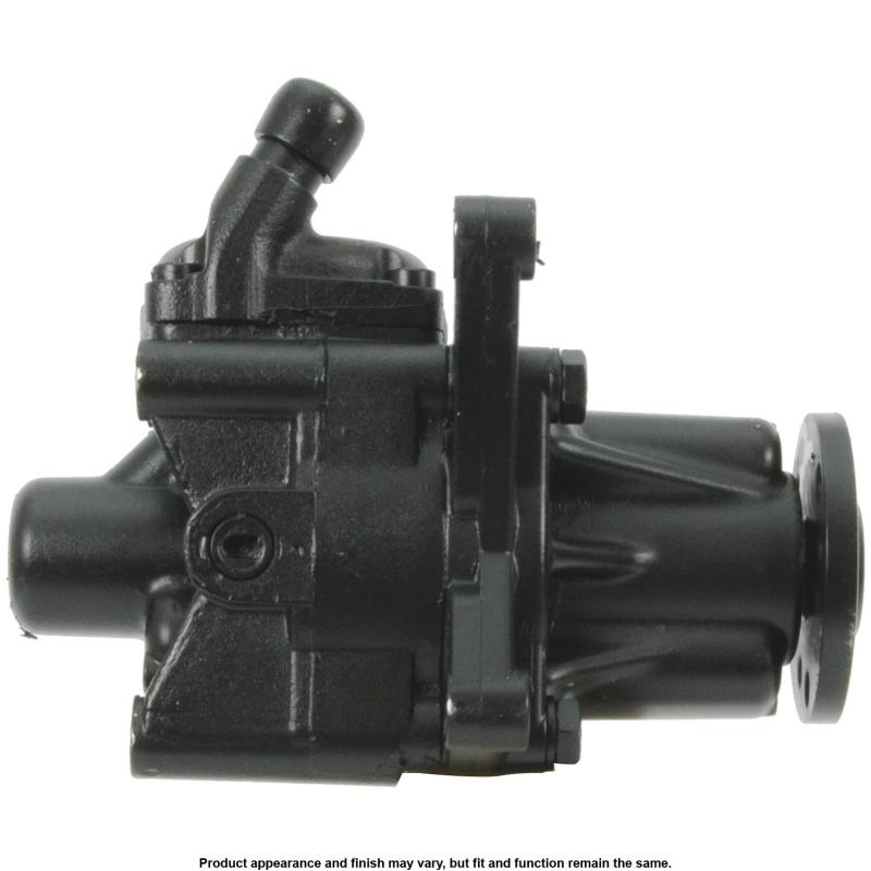 A1 Cardone 21284 Power Steering Pump product image 3 of 4